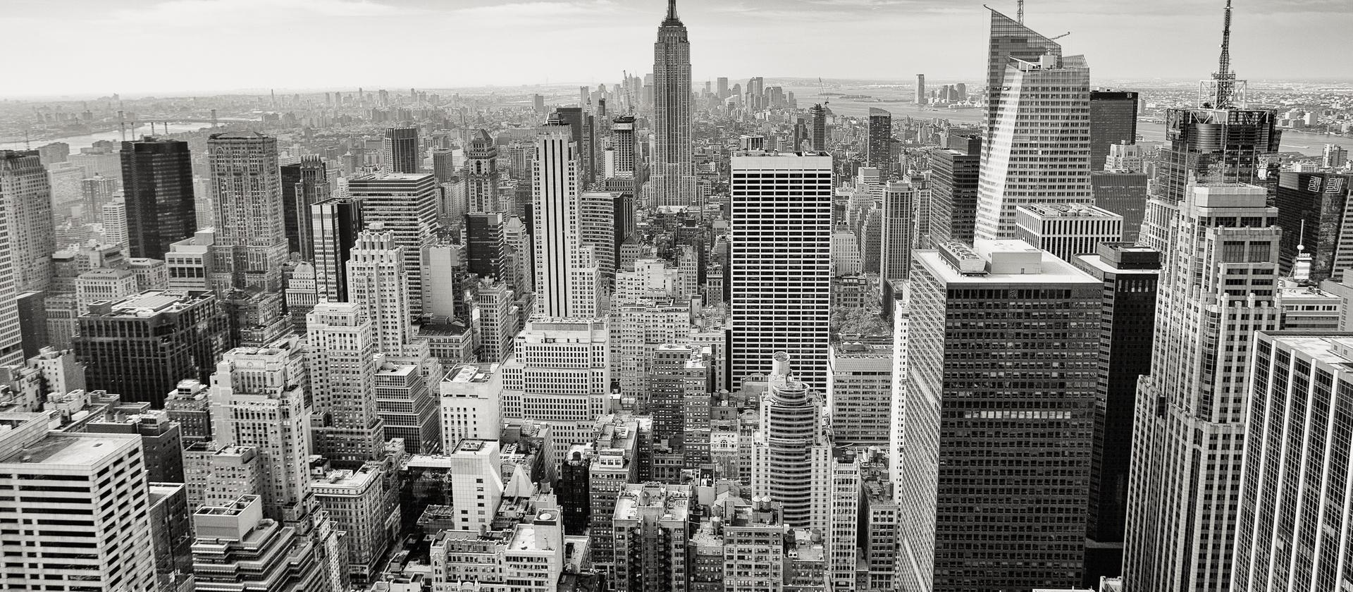 What is Lorem Ipsum 5