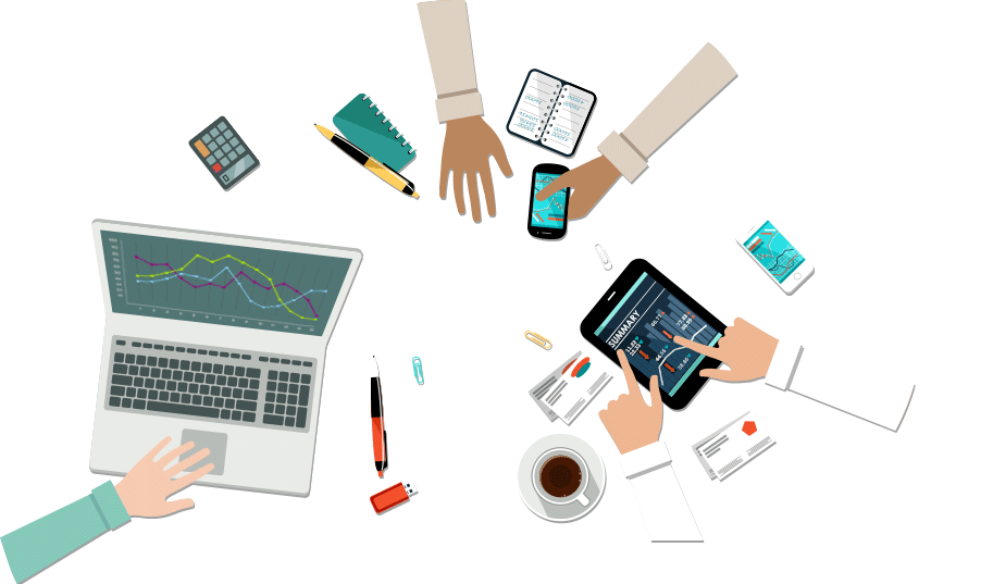 What is Lorem Ipsum 4